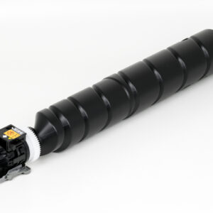 Toner Neutro Nero (TK-8515K)