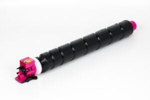 Toner Neutro Magenta (TK-8515M)