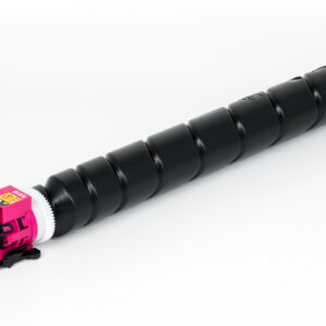 Toner Neutro Magenta (TK-8515M)