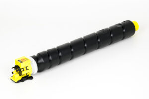 Toner Neutro Giallo (TK-8515Y)