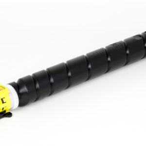 Toner Neutro Giallo (TK-8515Y)