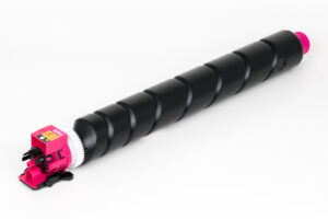 Toner Neutro Magenta (TK-8335M)