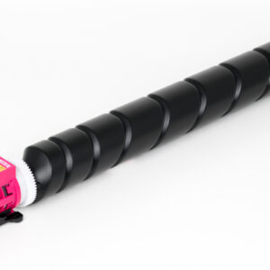 Toner Neutro Magenta (TK-8335M)