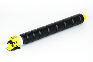 Toner Neutro Giallo (TK-8335Y)