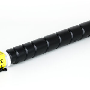 Toner Neutro Giallo (TK-8335Y)