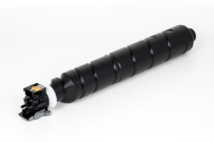 Toner Neutro Nero (TK-8525K)