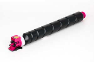 Toner Neutro Magenta (TK-8525M)