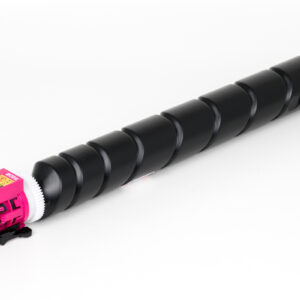 Toner Neutro Magenta (TK-8525M)