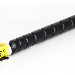 Toner Neutro Giallo (TK-8525Y)