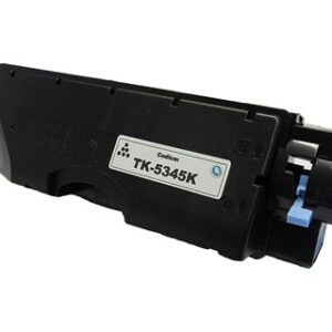 Toner Originale Nero (TK-5345K)