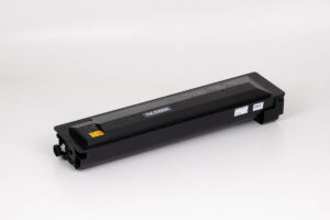 Toner Neutro Nero (TK-5205K)