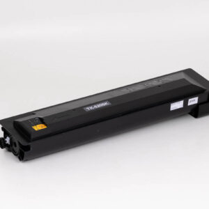 Toner Neutro Nero (TK-5205K)