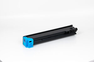 Toner Neutro Ciano (TK-5205C)