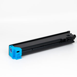 Toner Neutro Ciano (TK-5205C)