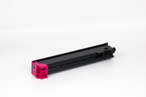 Toner Neutro Magenta (TK-5205M)
