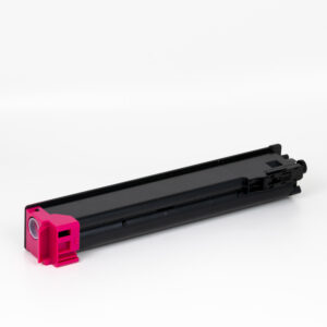 Toner Neutro Magenta (TK-5205M)