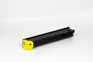 Toner Neutro Giallo (TK-5205Y)