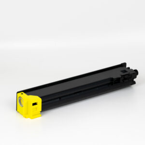 Toner Neutro Giallo (TK-5205Y)