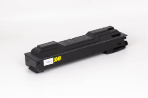 Toner Neutro Nero (TK-5215K)