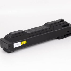 Toner Neutro Nero (TK-5215K)