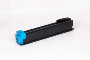 Toner Neutro Ciano (TK-5215C)