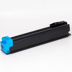 Toner Neutro Ciano (TK-5215C)