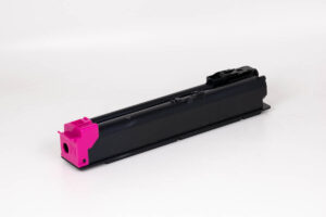 Toner Neutro Magenta (TK-5215M)