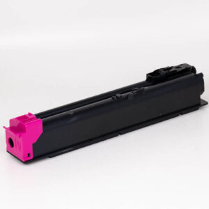 Toner Neutro Magenta (TK-5215M)
