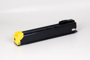 Toner Neutro Giallo (TK-5215Y)