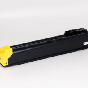 Toner Neutro Giallo (TK-5215Y)