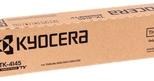 Toner Originale (TK-4145)