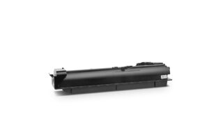 Toner Originale Nero (TK-5315K)