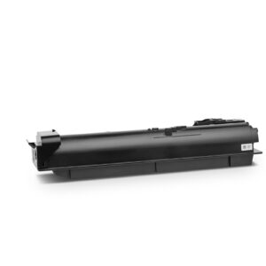 Toner Originale Nero (TK-5315K)