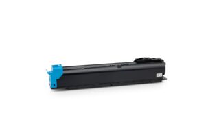 Toner Originale Ciano (TK-5315C)