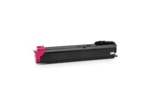 Toner Originale Magenta (TK-5315M)