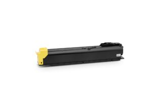 Toner Originale Giallo (TK-5315Y)