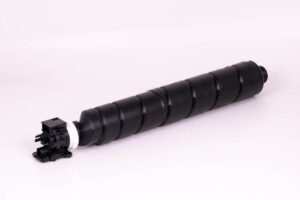 Toner Neutro Nero (TK-8365K)