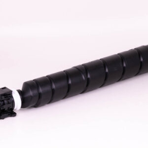 Toner Neutro Nero (TK-8365K)