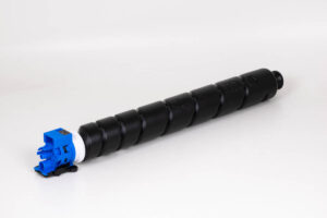 Toner Neutro Ciano (TK-8365C)