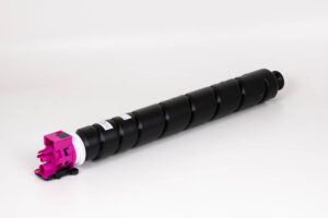 Toner Neutro Magenta (TK-8365M)