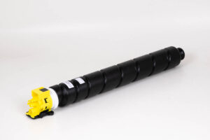Toner Neutro Giallo (TK-8365Y)