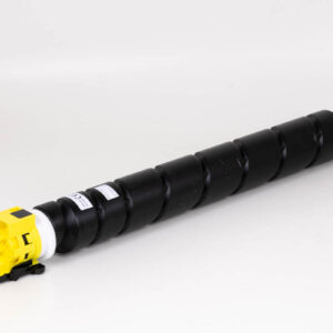 Toner Neutro Giallo (TK-8365Y)