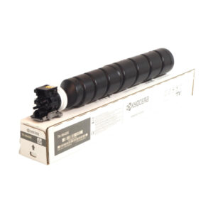 Toner Originale Nero (TK-8545K)