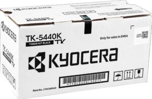 Toner Originale Nero (TK-5440K)