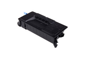 Toner Neutro (TK-3300)