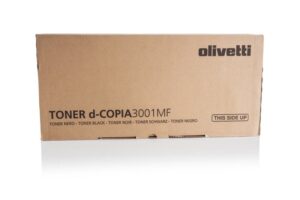 Toner Originale
