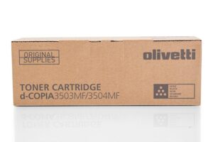 Toner Originale