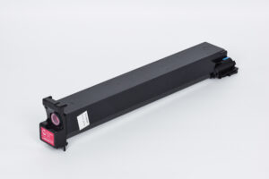 Toner Neutro Magenta
