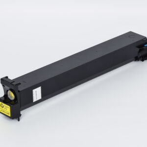 Toner Neutro Giallo