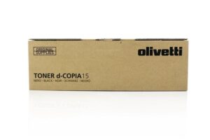 Toner Originale